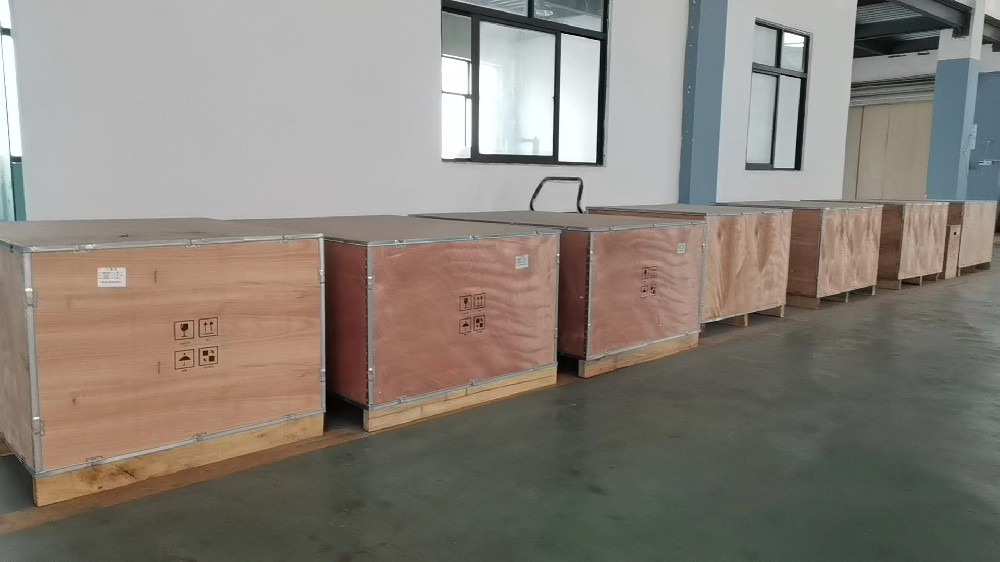 企業(yè)風(fēng)采2